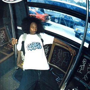 Meet your Posher, Sahar